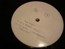 NEW ORDER-BLUE MONDAY.-ORIGINAL UK FACTORY 12