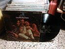 Los Barbarians- El Mamito