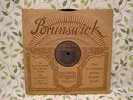 COUNTRY 78, JACK REEDY and HIS WALKER MOUNTAIN STRING BAND on BRUNSWICK 221, EX-