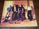 THE SAINT'S - I'M STRANDED - AUSTRALIAN PUNK - U.K. HARVEST A1/B1 1st PRESS- EX+