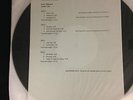 BON JOVI ROCKIN' IN CLEVELAND 1984 RARE VINYL TEST PRESSING