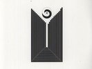 Live In Iceland (Color) - 3 DISC SET - This Will Destroy You (2013, Vinyl New)