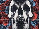 DEFTONES - DEFTONES [VINYL NEW]