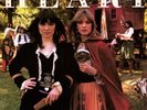 Little Queen - Heart (2010, Vinyl New) 180gm