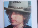 Bob Dylan Masterpieces