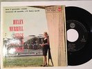 EP 45 RPM HELEN MERRILL 