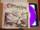The Offspring They Were Born To Kill 7