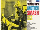 Ventures - Another Smash (2013, Vinyl NEW)