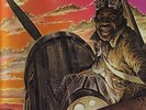 Howlin' Wolf -Blues Masters Vol. 2
