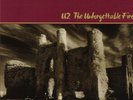 U2 - Unforgettable Fire  Remastered (2009, Vinyl NEW)