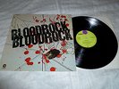 BLOODROCK-same '70 GERMAN LP ORIG+LAM HEAVY PSYCH PROG.GEM LISTEN--