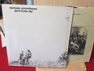 Norman Greenbaum Spirit in the Sky orig 2-tone in shrink
