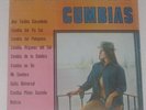 ALVARO CARDENAS CUMBIA EN DO CUMBIA KILLER AFRO LATIN COLOMBIA BEAT