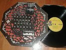 HORSLIPS Orig 1973 