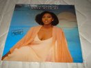 Valerie Horton Brown - Walk with me LP Vinyl mint - 1st press SEALED 