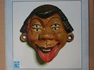Pink Floyd Relics vinyl LP EMI HMV Australia Waters Gilmour Barrett Mason Wright