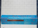 Pink Floyd The Wall Japan 2LP CBS Sony promo sample Waters Gilmour Mason Wright