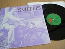the smiths  big mouth strikes again australian promo 12