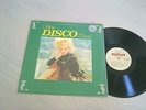 ATLANTA RHYTM SECTION, MINA, POOH, FRANK DUVAL, ANDY GIBB  TURKISH RARE
