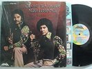 ORCHESTRA DICUPE Aqui Llegamos FANIA LATIN SALSA SHRINK LP NM