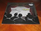 fall out boy from under the cork tree 2 x 12