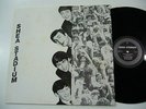 BEATLES - Shea Stadium (RARE JAPAN LP) not TMOQ