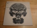 GROOVERIDER The Prototype Years  VINYL 3 LP  CLASSIC JUNGLE   DILLINJA