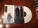 Brand New The Devil And God Are Raging Inside Me White OOP RARE Deja Entendu