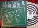 MANFRED MANN CHAPTER THREE  VERTIGO SWIRL 1969 LP