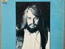 LEON RUSSELL same title 1970 test pressing LP VG+/NM