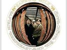 Safe As Milk - Captain Beefheart (2013, Vinyl NEUF) 090771546012