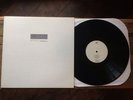 BEDHEAD *Beheaded* LO-FI Slowcore VG+ 1996 Trance Vinyl LP Record