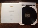 BEDHEAD *What Fun Life Was* LO-FI Slowcore VG+ 1993 Trance Vinyl LP Record