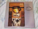 Neil Young - Eldorado 1989 EP VINYL VG++