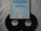 THE CARS 