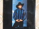 Garth Brooks Ropin' The Wind 1991 sealed columbia house lp