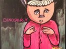 Dinosaur Jr. — Without a Sound — 12” Vinyl LP — PROMO — NEW
