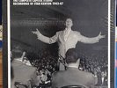 STAN KENTON - Complete Capitol Studio Recordings '43-'47  - SEALED Mosaic 10xLP