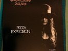 Saint Just Again - Prog Explosion