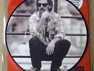 Bruce Springsteen - Hungry Heart - UK - 1996 - 7