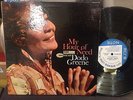 DODO GREEN IKE QUEBEC my hour of need ORIG BLUE NOTE NY USA EXC-