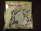 Dinosaur* ?– You're Living All Over Me 12