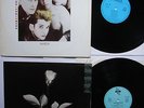 DEPECHE MODE - GREATEST HITS  /  amiga press von 1987 + gratis lp:  VIOLATOR
