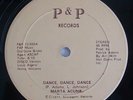 DISCO FUNK 12