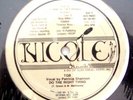 MODERN SOUL BOOGIE 12