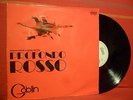 1975 GOBLIN Profondo Rosso LP NMINT OST DARK PROG MONSTER PORTUGAL RARE PRESS