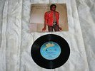 MICHAEL JACKSON NO PROMO 7