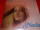 NADA