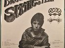 Bruce Springsteen Roxy In Stereo 2 LP Rare COLORED VINYL  Blue and Red VG+