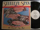 STEELEYE SPAN -1975 -